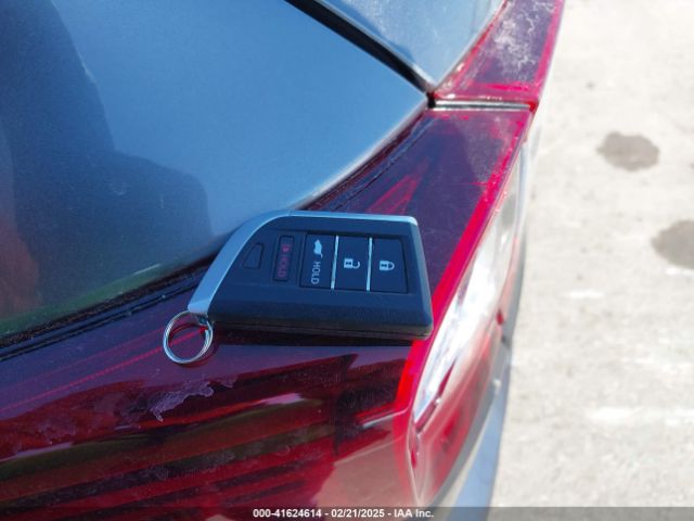 5J8TC2H53PL016896 Acura Rdx Technology Package