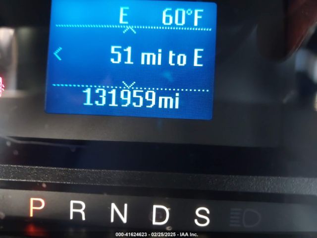 3FA6P0G73GR384042 Ford FUSION S