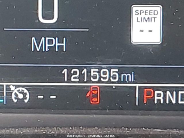 1GC1KVEGXHF151082 Chevrolet Silverado 2500hd Lt