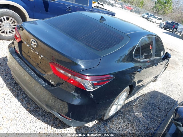 4T1C11AK8MU524409 Toyota a25a-fks