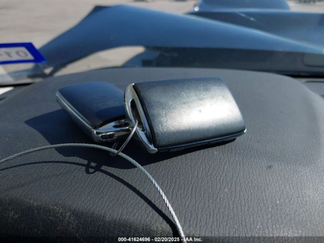 JM3KFBBM7P0148375 Mazda Cx-5 2.5 S Select