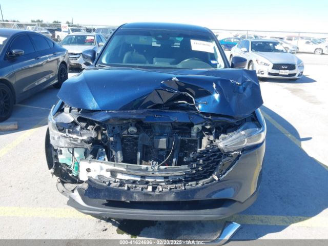 JM3KFBBM7P0148375 Mazda Cx-5 2.5 S Select