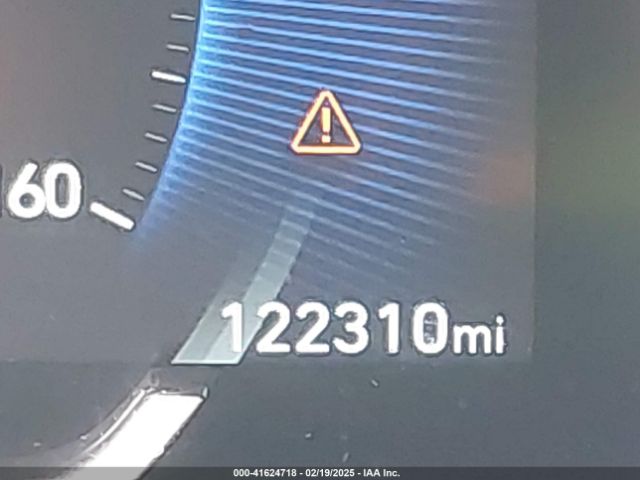5NMS33AD2KH068726 Hyundai Santa Fe Sel
