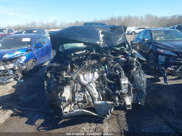 3C4NJCBB0MT542758 Jeep Compass Latitude Fwd