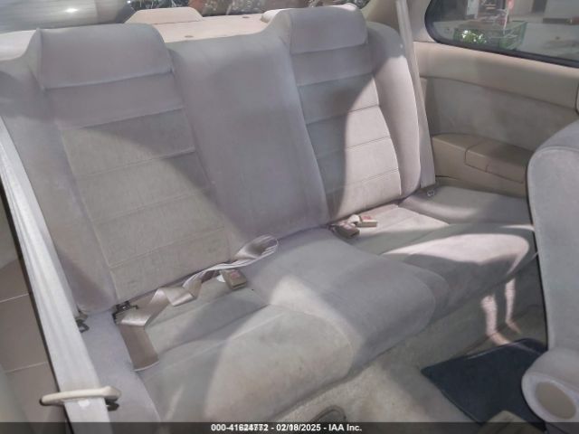 1993 HONDA ACCORD 1HGCB7253PA033802 Photo 7