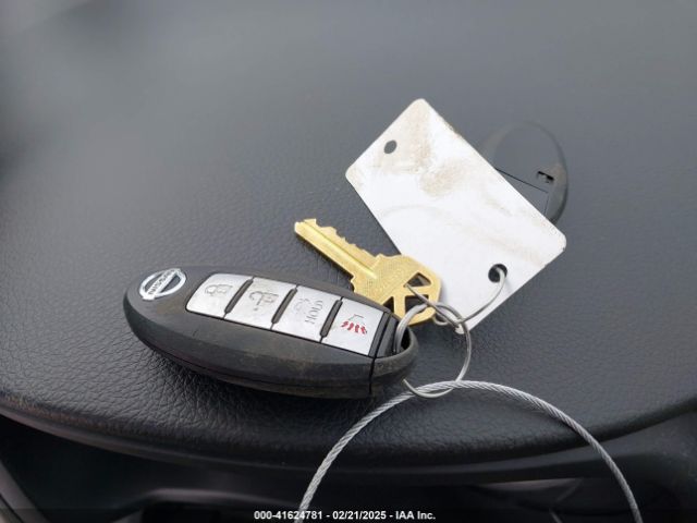 3N1AB7AP9GY300061 Nissan SENTRA SL