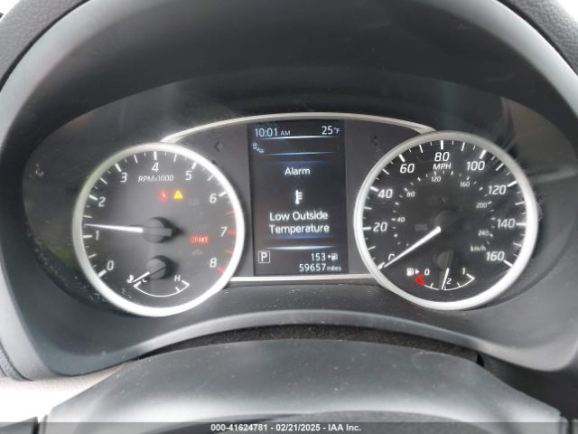 3N1AB7AP9GY300061 Nissan SENTRA SL