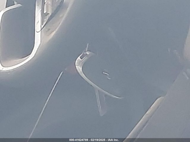 5NMJB3DE9RH316645 Hyundai TUCSON SEL