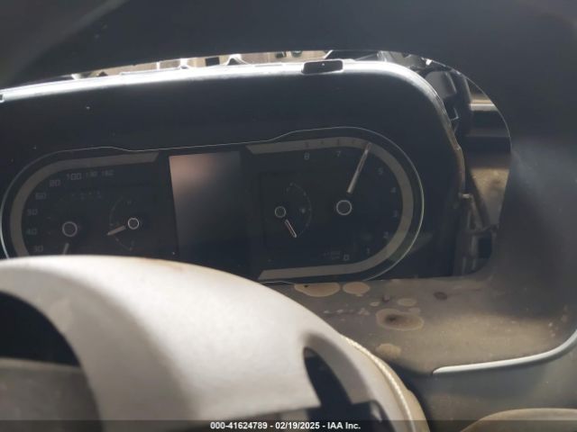 5NMJB3DE9RH316645 Hyundai TUCSON SEL