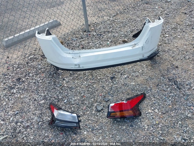 Nissan Altima 2.5 S 2019 1N4BL4BV3KN311367 Image 12