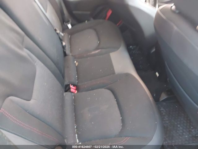 ZACCJBCT7GPC75753 Jeep Renegade Trailhawk