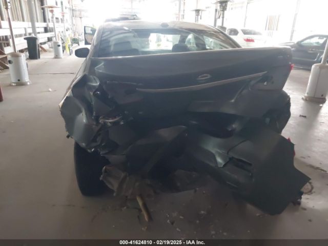 3N1AB7AP0HL636776 Nissan Sentra S/sl/sr/sv