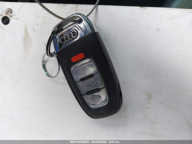 2016 AUDI S6 WAUF2AFC0GN112822 Photo 10