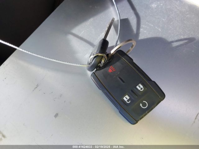 1GCGTCEN8K1295082 Chevrolet Colorado Lt
