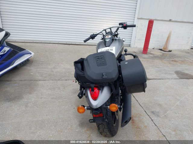 2020 KAWASAKI VN900 JKAVN2C19LA074002 Photo 5