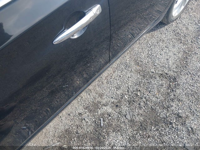 2019 Nissan Sentra Sv მანქანა იყიდება აუქციონზე, vin: 3N1AB7AP6KY297614, აუქციონის ნომერი: 41624916