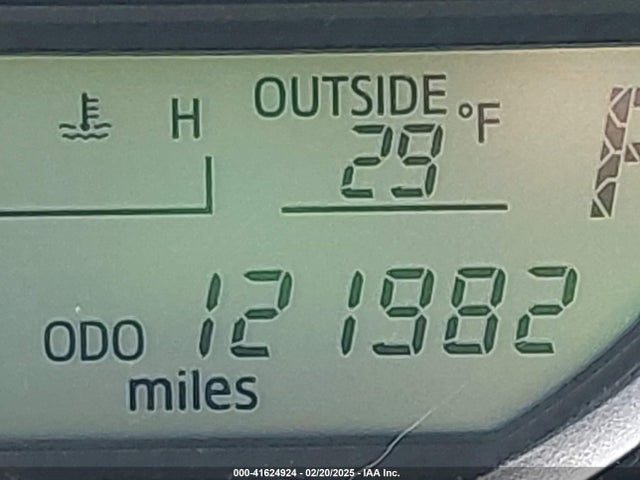 Toyota Rav4 Xle 2015 2T3WFREV9FW134673 Image 16