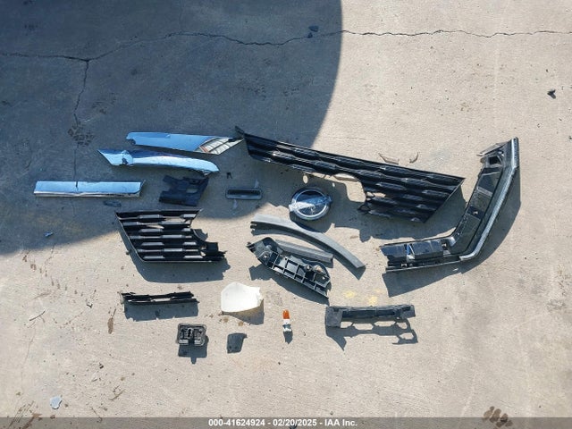 Toyota Rav4 Xle 2015 2T3WFREV9FW134673 Image 12