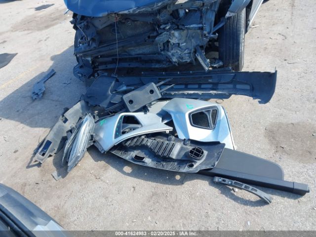 3GNKBCRS7LS706668 Chevrolet Blazer Fwd 2lt
