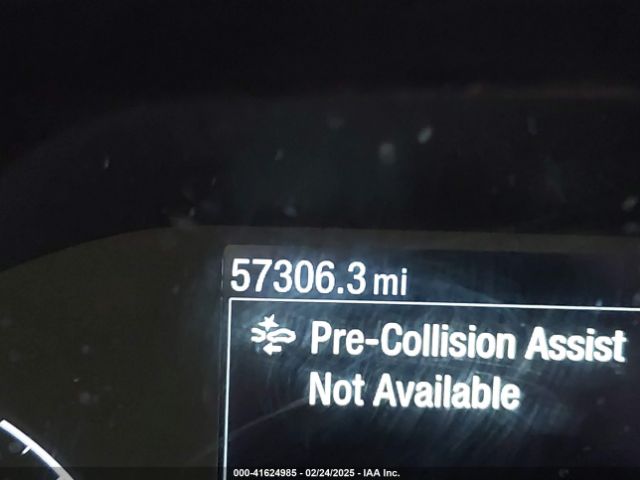 NM0LS7S27N1527126 Ford Transit Connect Xl Cargo Van