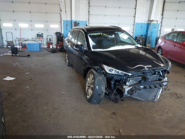 3PCAJ5M3XKF128219 auction archive image