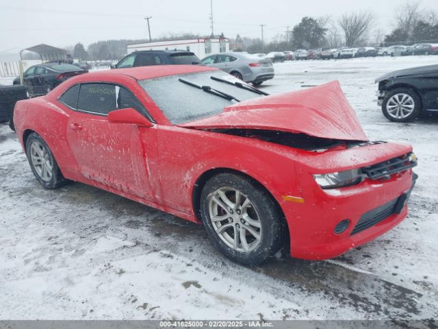 2G1FB1E3XF9114396 auction archive image