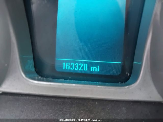 2G1FB1E3XF9114396 Chevrolet Camaro 2ls