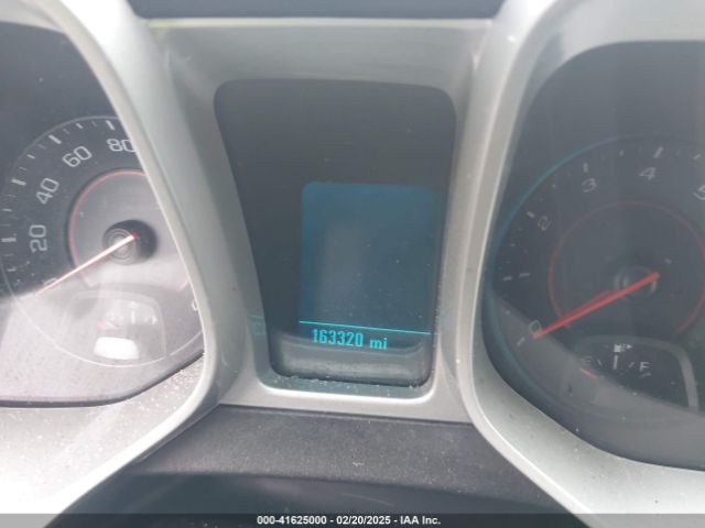 2G1FB1E3XF9114396 Chevrolet Camaro 2ls