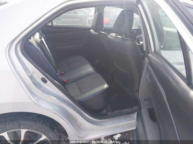 2T1BURHE8JC014415 Toyota 2zr-fe