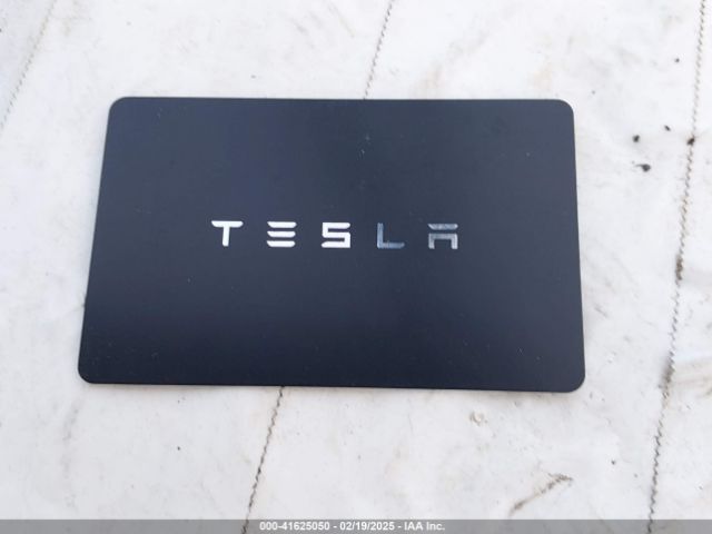 2022 TESLA MODEL 3 5YJ3E1EA2NF133745 Photo 10