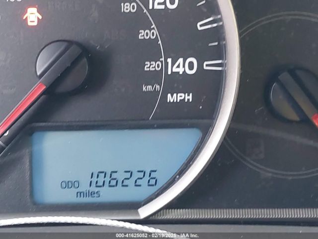 JTMZFREV4FD053798 Toyota RAV4 LE