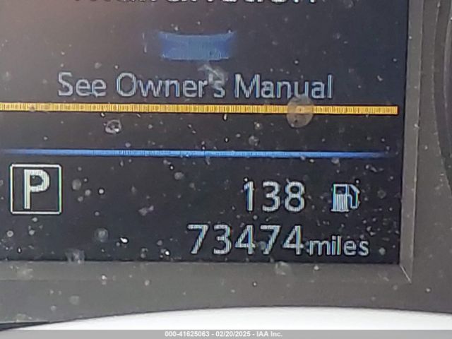 1N4BL4BV8NN324832 Nissan Altima S Fwd