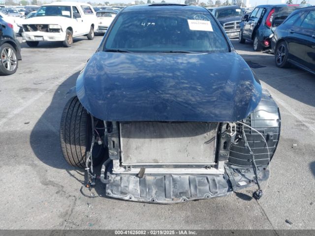 JN1EV7AP9LM207983 Infiniti Q50 Edition 30