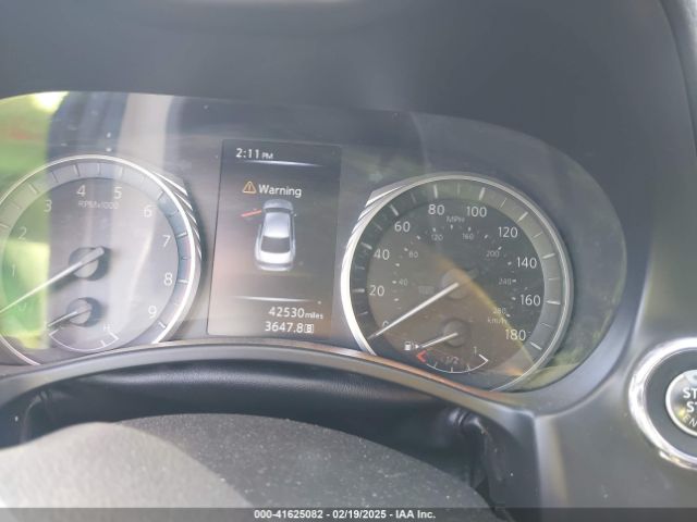 JN1EV7AP9LM207983 Infiniti Q50 Edition 30