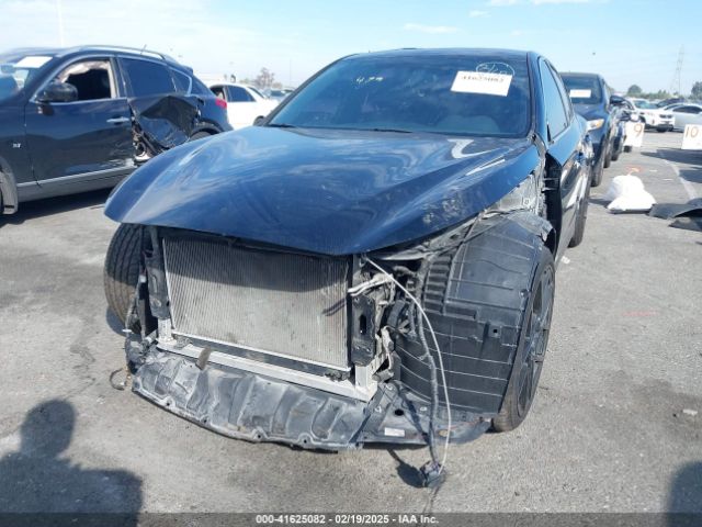JN1EV7AP9LM207983 Infiniti Q50 Edition 30