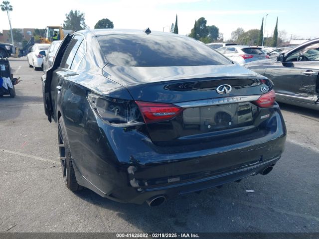 JN1EV7AP9LM207983 Infiniti Q50 Edition 30