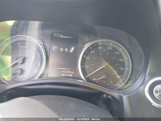 JN1EV7AP9LM207983 Infiniti Q50 Edition 30