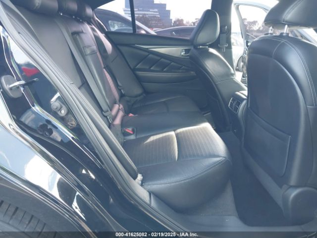 JN1EV7AP9LM207983 Infiniti Q50 Edition 30