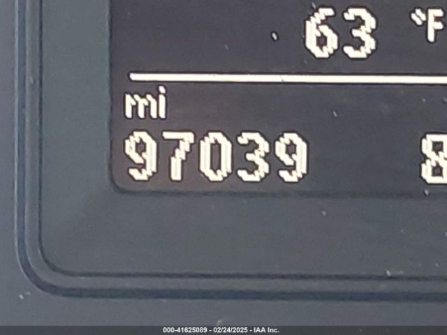 WVGAV7AX1HW509822 Volkswagen Tiguan 2.0t S