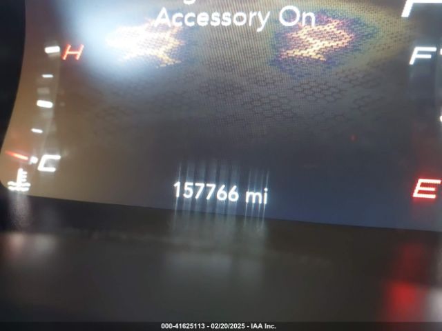 2C3CDXBG9HH504871 Dodge Charger Se Rwd
