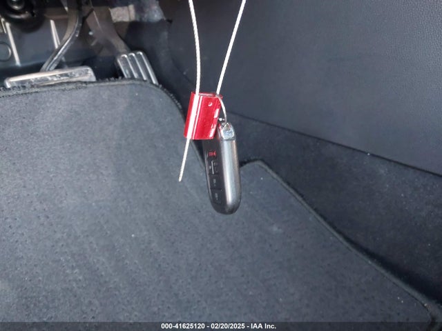 Honda Civic Sport 2022 19XFL2H88NE011205 Image 11