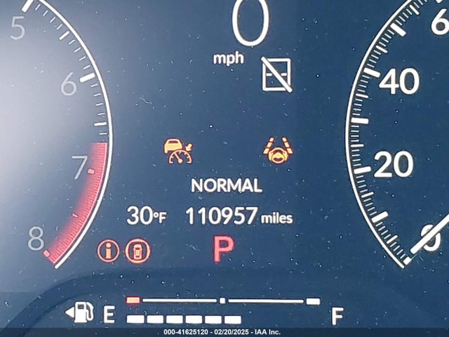 Honda Civic Sport 2022 19XFL2H88NE011205 Image 15