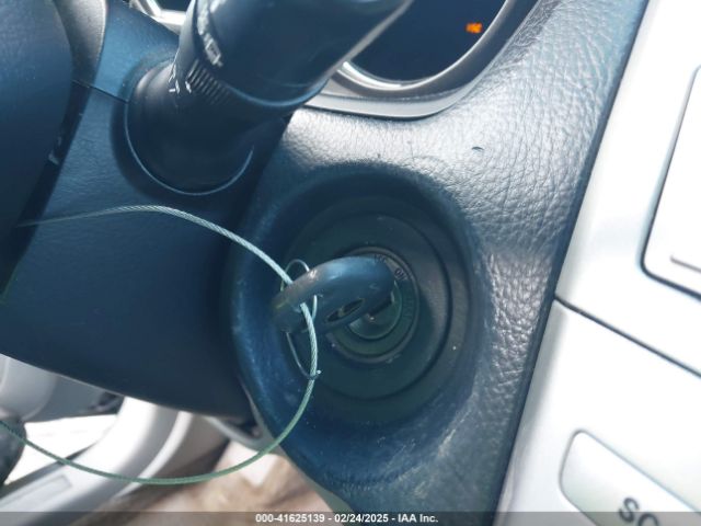2005 LEXUS RX 330 JTJHA31U250093885 Photo 10