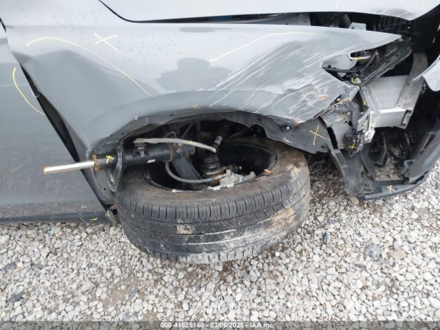 3CZRZ2H56RM734803 Honda Hr-v Awd Sport/awd Sport W/o Bsi