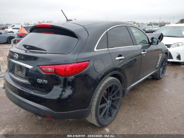 JN8CS1MU8GM672048 Infiniti QX70