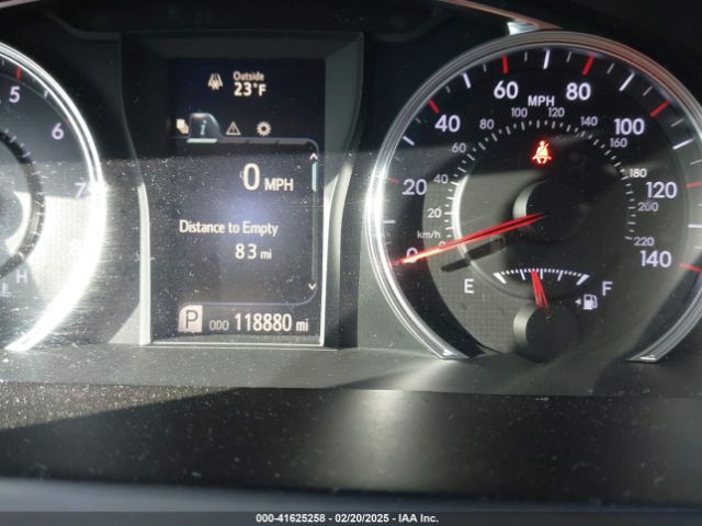 4T1BF1FK0HU349018 Toyota CAMRY SE