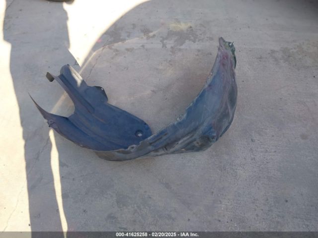 4T1BF1FK0HU349018 Toyota CAMRY SE
