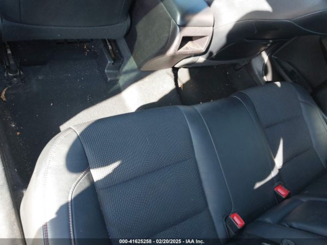 4T1BF1FK0HU349018 Toyota CAMRY SE