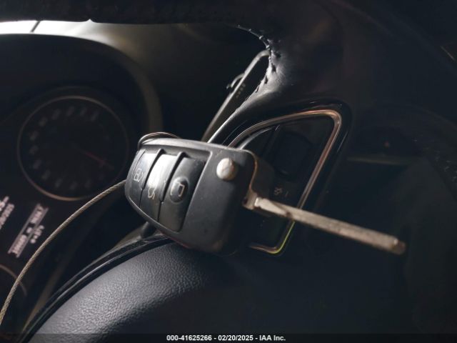 WAUBFGFF9F1094102 Audi A3 2.0t Premium