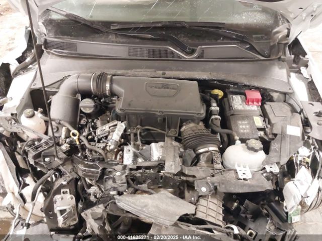 3C4NJDCN6RT129393 Jeep Compass Limited 4x4